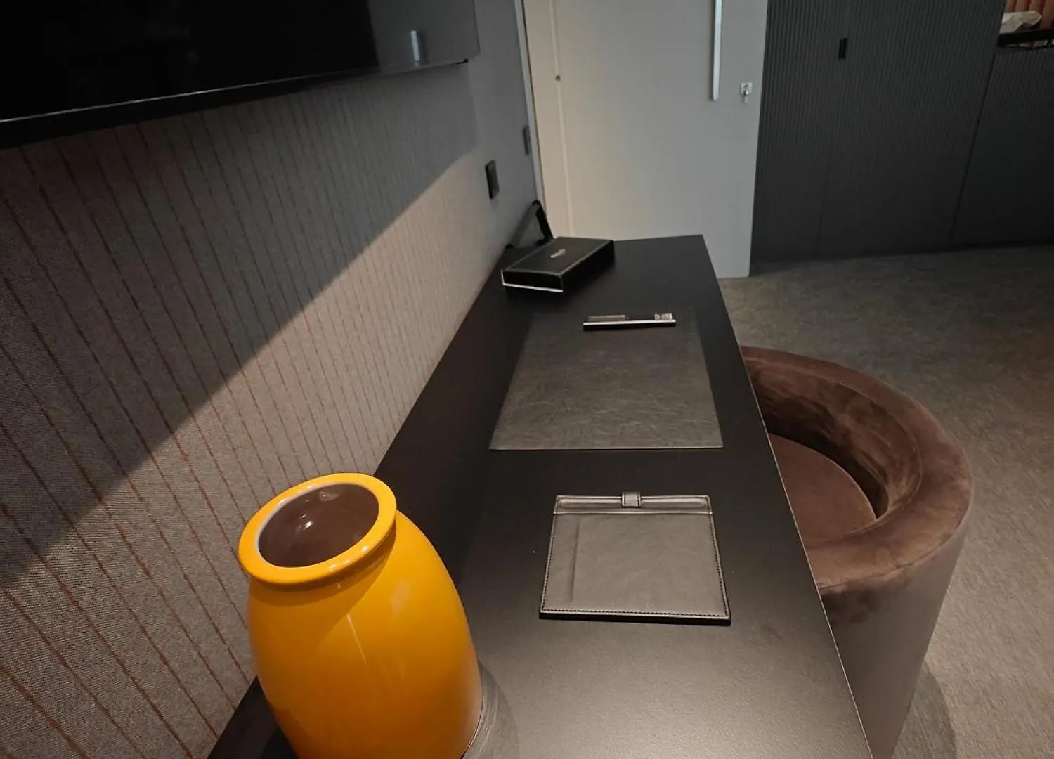 Aparthotel Zeta Rentals Bari Italy